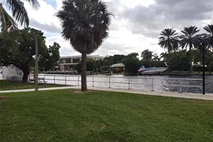 3201 SE 12th St, Pompano Beach, FL 33062 - Photo 53