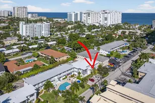 3201 SE 12th St, Pompano Beach, FL 33062 - Photo 29