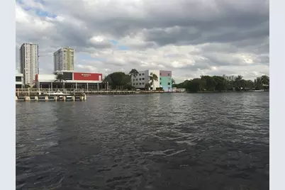 3201 SE 12th St, Unit #C2, Pompano Beach, FL 33062 - Photo 43