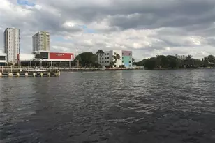 3201 SE 12th St, Pompano Beach, FL 33062 - Photo 43