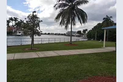 3201 SE 12th St, Unit #C2, Pompano Beach, FL 33062 - Photo 55