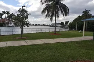 3201 SE 12th St, Pompano Beach, FL 33062 - Photo 55