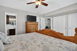 3201 SE 12th St, Pompano Beach, FL 33062 - Photo 15