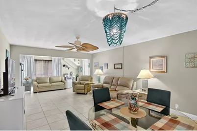 3201 SE 12th St, Unit #C2, Pompano Beach, FL 33062 - Photo 7