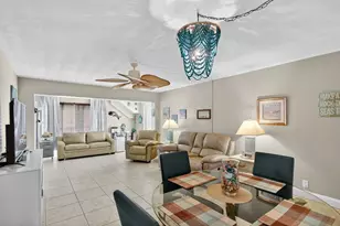 3201 SE 12th St, Pompano Beach, FL 33062 - Photo 7