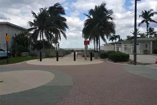 3201 SE 12th St, Pompano Beach, FL 33062 - Photo 45