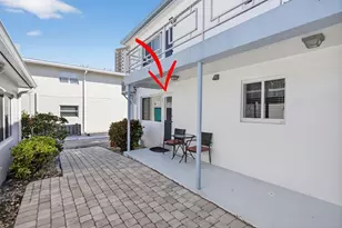 3201 SE 12th St, Pompano Beach, FL 33062 - Photo 25