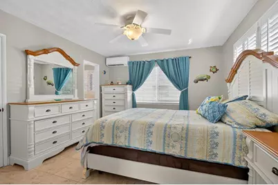 3201 SE 12th St, Unit #C2, Pompano Beach, FL 33062 - Photo 19