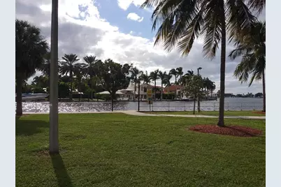 3201 SE 12th St, Unit #C2, Pompano Beach, FL 33062 - Photo 51