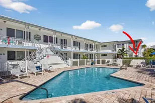 3201 SE 12th St, Pompano Beach, FL 33062 - Photo 37