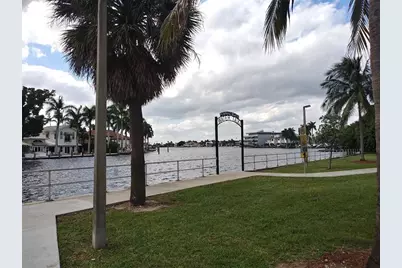 3201 SE 12th St, Unit #C2, Pompano Beach, FL 33062 - Photo 49