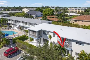 3201 SE 12th St, Pompano Beach, FL 33062 - Photo 3