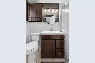 3201 SE 12th St, Unit #C2, Pompano Beach, FL 33062 - Photo 17