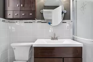 3201 SE 12th St, Pompano Beach, FL 33062 - Photo 17