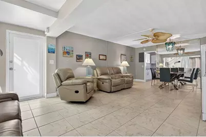 3201 SE 12th St, Unit #C2, Pompano Beach, FL 33062 - Photo 5