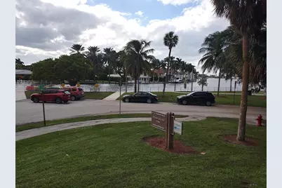 3201 SE 12th St, Unit #C2, Pompano Beach, FL 33062 - Photo 57