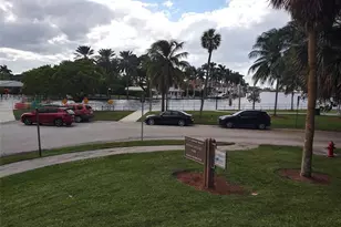 3201 SE 12th St, Pompano Beach, FL 33062 - Photo 57