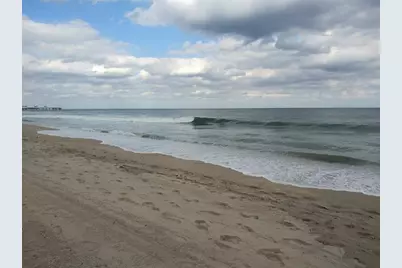 3201 SE 12th St, Unit #C2, Pompano Beach, FL 33062 - Photo 47