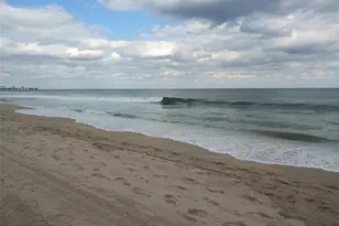 3201 SE 12th St, Pompano Beach, FL 33062 - Photo 47