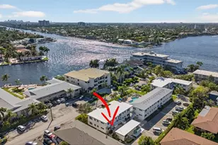 3201 SE 12th St, Pompano Beach, FL 33062 - Photo 31