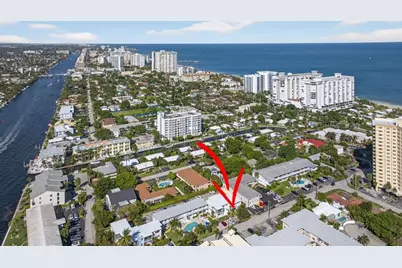 3201 SE 12th St, Unit #C2, Pompano Beach, FL 33062 - Photo 35