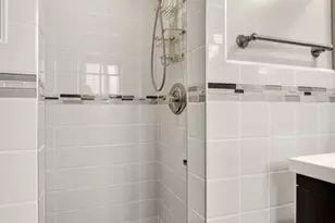 3201 SE 12th St, Pompano Beach, FL 33062 - Photo 23