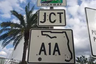 3201 SE 12th St, Pompano Beach, FL 33062 - Photo 41