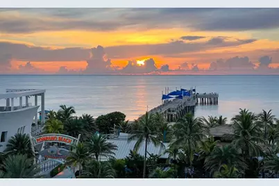 3201 SE 12th St, Unit #C2, Pompano Beach, FL 33062 - Photo 39