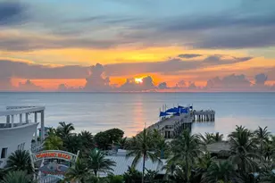 3201 SE 12th St, Pompano Beach, FL 33062 - Photo 39