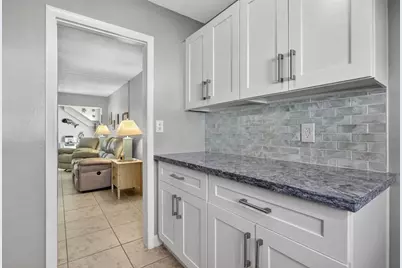 3201 SE 12th St, Unit #C2, Pompano Beach, FL 33062 - Photo 13