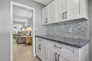 3201 SE 12th St, Pompano Beach, FL 33062 - Photo 13