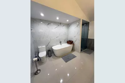 6530 SW 172nd Ave, Southwest Ranches, FL 33331 - Photo 33