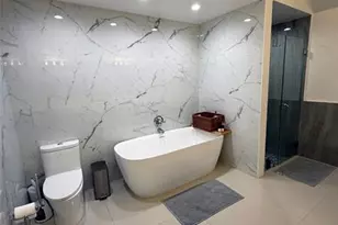 6530 SW 172nd Ave, Southwest Ranches, FL 33331 - Photo 33