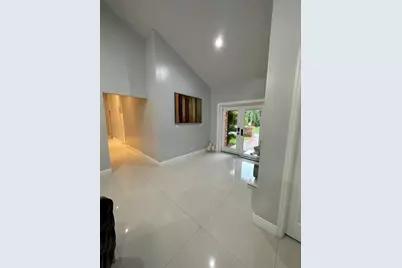 6530 SW 172nd Ave, Southwest Ranches, FL 33331 - Photo 9