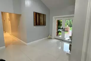 6530 SW 172nd Ave, Southwest Ranches, FL 33331 - Photo 9