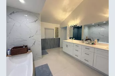 6530 SW 172nd Ave, Southwest Ranches, FL 33331 - Photo 31