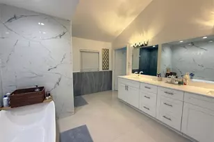 6530 SW 172nd Ave, Southwest Ranches, FL 33331 - Photo 31