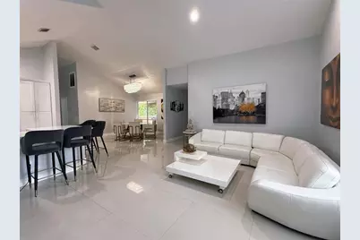 6530 SW 172nd Ave, Southwest Ranches, FL 33331 - Photo 15