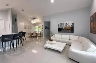 6530 SW 172nd Ave, Southwest Ranches, FL 33331 - Photo 15