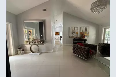 6530 SW 172nd Ave, Southwest Ranches, FL 33331 - Photo 13