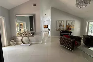 6530 SW 172nd Ave, Southwest Ranches, FL 33331 - Photo 13