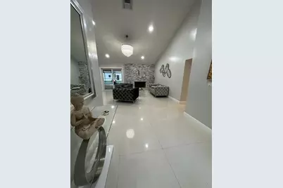 6530 SW 172nd Ave, Southwest Ranches, FL 33331 - Photo 5