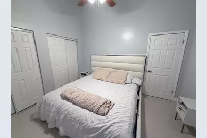 6530 SW 172nd Ave, Southwest Ranches, FL 33331 - Photo 29