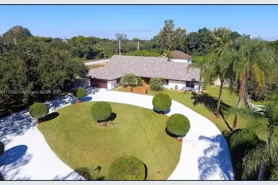 6530 SW 172nd Ave, Southwest Ranches, FL 33331 - Photo 1