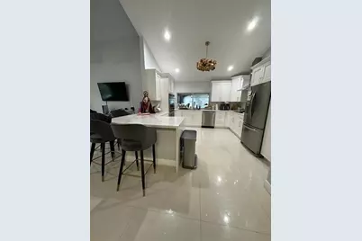 6530 SW 172nd Ave, Southwest Ranches, FL 33331 - Photo 19