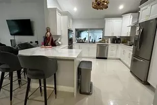 6530 SW 172nd Ave, Southwest Ranches, FL 33331 - Photo 19