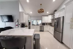 6530 SW 172nd Ave, Southwest Ranches, FL 33331 - Photo 21