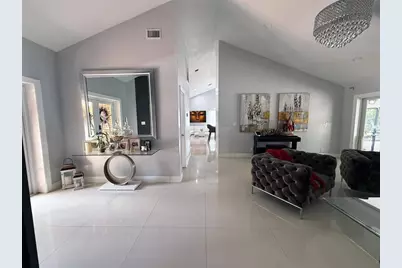 6530 SW 172nd Ave, Southwest Ranches, FL 33331 - Photo 11