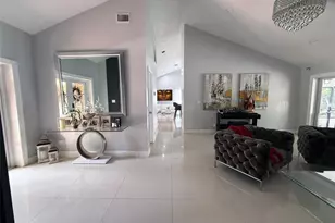 6530 SW 172nd Ave, Southwest Ranches, FL 33331 - Photo 11