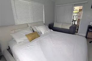 6530 SW 172nd Ave, Southwest Ranches, FL 33331 - Photo 39